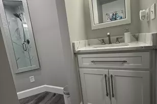 712 Old Waynesville Rd, Jesup, GA 31546 - Photo 21