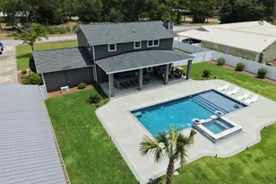 712 Old Waynesville Rd, Jesup, GA 31546 - Photo 45