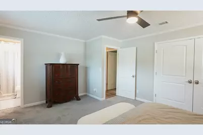 712 Old Waynesville Road, Jesup, GA 31546 - Photo 27