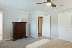 712 Old Waynesville Rd, Jesup, GA 31546 - Photo 27
