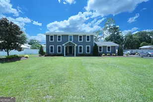 712 Old Waynesville Rd, Jesup, GA 31546 - Photo 5