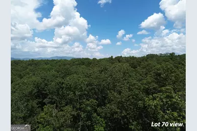 Lot 70 High Summit Dr, Talking Rock, GA 30175 - Photo 1