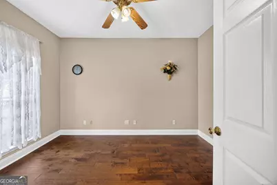 3725 Walden Road, Macon, GA 31216 - Photo 23