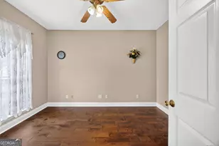 3725 Walden Rd, Macon, GA 31216 - Photo 23
