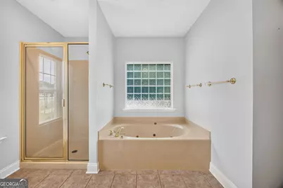 3725 Walden Road, Macon, GA 31216 - Photo 21