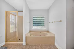 3725 Walden Rd, Macon, GA 31216 - Photo 21