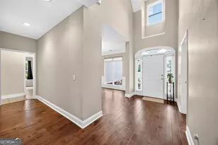 3725 Walden Rd, Macon, GA 31216 - Photo 5