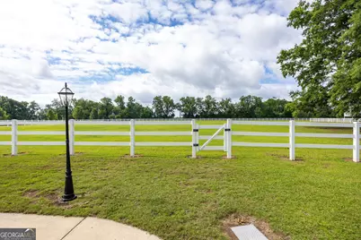 3725 Walden Road, Macon, GA 31216 - Photo 65