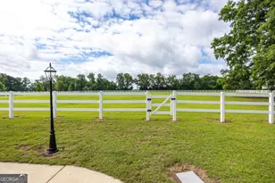 3725 Walden Rd, Macon, GA 31216 - Photo 65