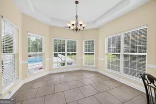3725 Walden Rd, Macon, GA 31216 - Photo 17