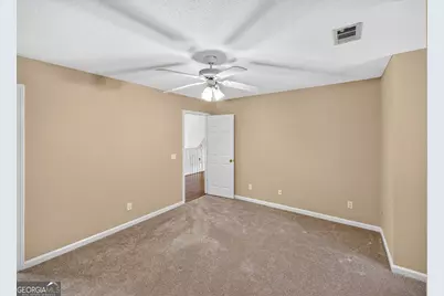 3725 Walden Road, Macon, GA 31216 - Photo 29