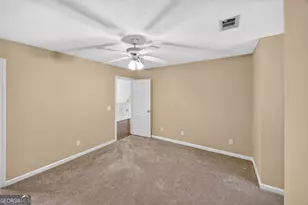 3725 Walden Rd, Macon, GA 31216 - Photo 29