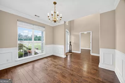 3725 Walden Road, Macon, GA 31216 - Photo 7