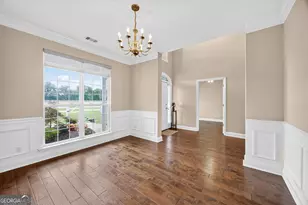 3725 Walden Rd, Macon, GA 31216 - Photo 7