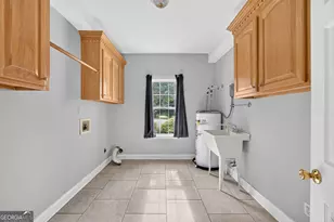 3725 Walden Rd, Macon, GA 31216 - Photo 35