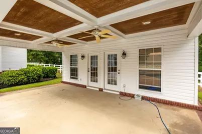 3725 Walden Road, Macon, GA 31216 - Photo 43