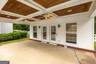 3725 Walden Rd, Macon, GA 31216 - Photo 43