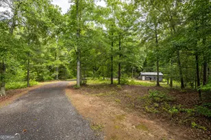 3725 Walden Rd, Macon, GA 31216 - Photo 61