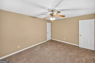 3725 Walden Road, Macon, GA 31216 - Photo 33