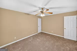 3725 Walden Rd, Macon, GA 31216 - Photo 33