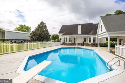 3725 Walden Road, Macon, GA 31216 - Photo 39