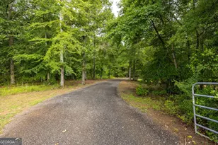 3725 Walden Rd, Macon, GA 31216 - Photo 47