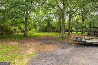 3725 Walden Road, Macon, GA 31216 - Photo 53