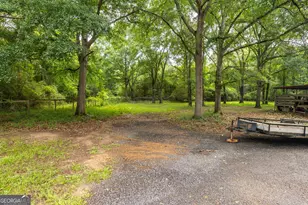 3725 Walden Rd, Macon, GA 31216 - Photo 53