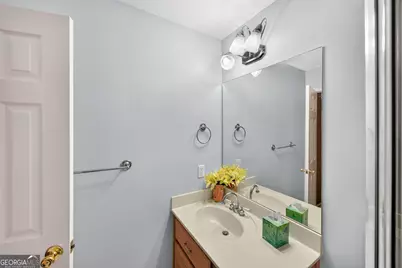 3725 Walden Road, Macon, GA 31216 - Photo 31
