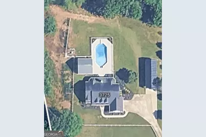 3725 Walden Road, Macon, GA 31216 - Photo 69