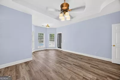 3725 Walden Road, Macon, GA 31216 - Photo 19