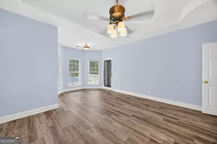 3725 Walden Rd, Macon, GA 31216 - Photo 19