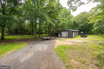3725 Walden Road, Macon, GA 31216 - Photo 49