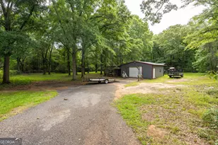 3725 Walden Rd, Macon, GA 31216 - Photo 49