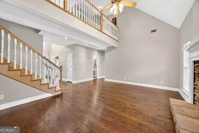 3725 Walden Road, Macon, GA 31216 - Photo 11