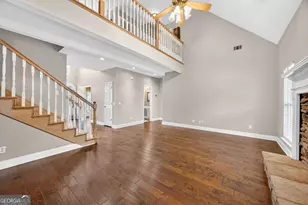 3725 Walden Rd, Macon, GA 31216 - Photo 11