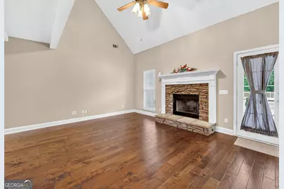 3725 Walden Road, Macon, GA 31216 - Photo 9