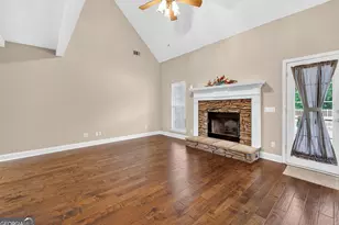 3725 Walden Rd, Macon, GA 31216 - Photo 9
