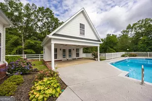 3725 Walden Rd, Macon, GA 31216 - Photo 37