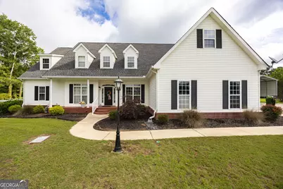 3725 Walden Road, Macon, GA 31216 - Photo 67