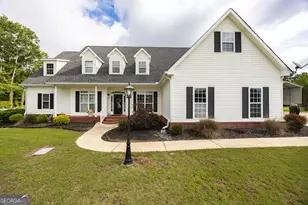 3725 Walden Rd, Macon, GA 31216 - Photo 67