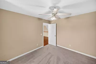 3725 Walden Road, Macon, GA 31216 - Photo 27