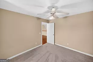3725 Walden Rd, Macon, GA 31216 - Photo 27