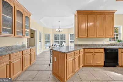 3725 Walden Road, Macon, GA 31216 - Photo 15