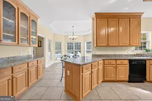 3725 Walden Rd, Macon, GA 31216 - Photo 15