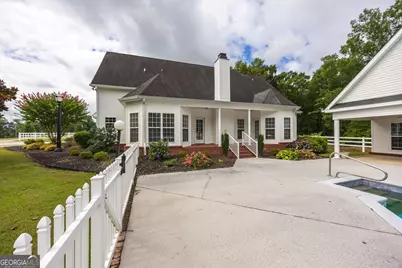 3725 Walden Road, Macon, GA 31216 - Photo 41