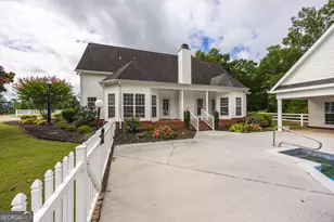 3725 Walden Rd, Macon, GA 31216 - Photo 41