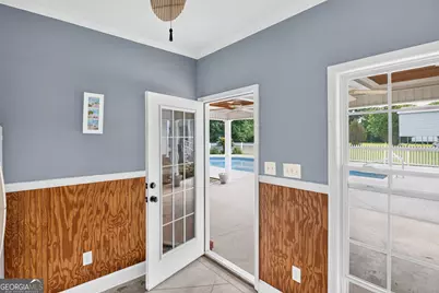 3725 Walden Road, Macon, GA 31216 - Photo 45