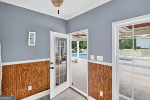 3725 Walden Rd, Macon, GA 31216 - Photo 45
