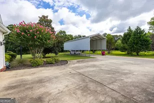 3725 Walden Rd, Macon, GA 31216 - Photo 55